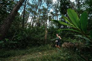 BIB: 
                            <button type="button" onclick="openModal(25226144)" class="btn btn-primary btn-sm float-right btn-popup" data-toggle="modal" data-target=".modal-high-quality">
                        <i class="fas fa-shopping-cart"></i> Add to Cart
                    </button>
                                            <button type="button" onclick="isThisMe(25226144, true)" class="btn btn-success btn-sm float-right btn-popup btn-isme hidden" data-toggle="tooltip" data-placement="bottom" title="นี่คือรูปของคุณใช่ไหม คลิกที่นี่เพื่อเอาเข้าอัลบั้ม">
                        <i class="fas fa-plus"></i> Add to album
                    </button>
                    <button type="button" onclick="isThisMe(25226144, false)" class="btn btn-warning btn-sm float-right btn-popup btn-isnotme hidden">
                        <i class="fas fa-ban"></i> Remove from album
                    </button>