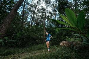 BIB: 
                            <button type="button" onclick="openModal(25226687)" class="btn btn-primary btn-sm float-right btn-popup" data-toggle="modal" data-target=".modal-high-quality">
                        <i class="fas fa-shopping-cart"></i> Add to Cart
                    </button>
                                            <button type="button" onclick="isThisMe(25226687, true)" class="btn btn-success btn-sm float-right btn-popup btn-isme hidden" data-toggle="tooltip" data-placement="bottom" title="นี่คือรูปของคุณใช่ไหม คลิกที่นี่เพื่อเอาเข้าอัลบั้ม">
                        <i class="fas fa-plus"></i> Add to album
                    </button>
                    <button type="button" onclick="isThisMe(25226687, false)" class="btn btn-warning btn-sm float-right btn-popup btn-isnotme hidden">
                        <i class="fas fa-ban"></i> Remove from album
                    </button>