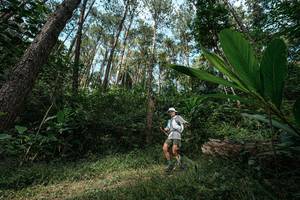 BIB: 
                            <button type="button" onclick="openModal(25226390)" class="btn btn-primary btn-sm float-right btn-popup" data-toggle="modal" data-target=".modal-high-quality">
                        <i class="fas fa-shopping-cart"></i> Add to Cart
                    </button>
                                            <button type="button" onclick="isThisMe(25226390, true)" class="btn btn-success btn-sm float-right btn-popup btn-isme hidden" data-toggle="tooltip" data-placement="bottom" title="นี่คือรูปของคุณใช่ไหม คลิกที่นี่เพื่อเอาเข้าอัลบั้ม">
                        <i class="fas fa-plus"></i> Add to album
                    </button>
                    <button type="button" onclick="isThisMe(25226390, false)" class="btn btn-warning btn-sm float-right btn-popup btn-isnotme hidden">
                        <i class="fas fa-ban"></i> Remove from album
                    </button>