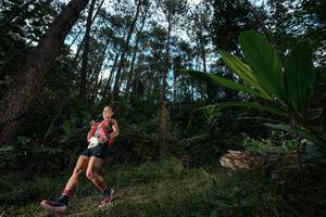 BIB: 
                            <button type="button" onclick="openModal(25227478)" class="btn btn-primary btn-sm float-right btn-popup" data-toggle="modal" data-target=".modal-high-quality">
                        <i class="fas fa-shopping-cart"></i> Add to Cart
                    </button>
                                            <button type="button" onclick="isThisMe(25227478, true)" class="btn btn-success btn-sm float-right btn-popup btn-isme hidden" data-toggle="tooltip" data-placement="bottom" title="นี่คือรูปของคุณใช่ไหม คลิกที่นี่เพื่อเอาเข้าอัลบั้ม">
                        <i class="fas fa-plus"></i> Add to album
                    </button>
                    <button type="button" onclick="isThisMe(25227478, false)" class="btn btn-warning btn-sm float-right btn-popup btn-isnotme hidden">
                        <i class="fas fa-ban"></i> Remove from album
                    </button>