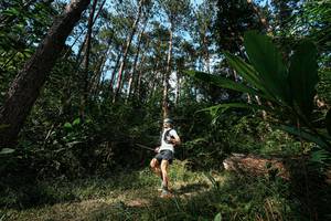 BIB: 
                            <button type="button" onclick="openModal(25227174)" class="btn btn-primary btn-sm float-right btn-popup" data-toggle="modal" data-target=".modal-high-quality">
                        <i class="fas fa-shopping-cart"></i> Add to Cart
                    </button>
                                            <button type="button" onclick="isThisMe(25227174, true)" class="btn btn-success btn-sm float-right btn-popup btn-isme hidden" data-toggle="tooltip" data-placement="bottom" title="นี่คือรูปของคุณใช่ไหม คลิกที่นี่เพื่อเอาเข้าอัลบั้ม">
                        <i class="fas fa-plus"></i> Add to album
                    </button>
                    <button type="button" onclick="isThisMe(25227174, false)" class="btn btn-warning btn-sm float-right btn-popup btn-isnotme hidden">
                        <i class="fas fa-ban"></i> Remove from album
                    </button>