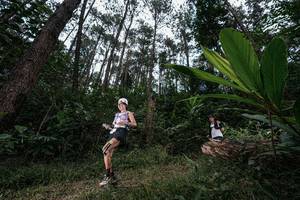 BIB: 
                            <button type="button" onclick="openModal(25226993)" class="btn btn-primary btn-sm float-right btn-popup" data-toggle="modal" data-target=".modal-high-quality">
                        <i class="fas fa-shopping-cart"></i> Add to Cart
                    </button>
                                            <button type="button" onclick="isThisMe(25226993, true)" class="btn btn-success btn-sm float-right btn-popup btn-isme hidden" data-toggle="tooltip" data-placement="bottom" title="นี่คือรูปของคุณใช่ไหม คลิกที่นี่เพื่อเอาเข้าอัลบั้ม">
                        <i class="fas fa-plus"></i> Add to album
                    </button>
                    <button type="button" onclick="isThisMe(25226993, false)" class="btn btn-warning btn-sm float-right btn-popup btn-isnotme hidden">
                        <i class="fas fa-ban"></i> Remove from album
                    </button>