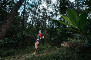 BIB: 
                            <button type="button" onclick="openModal(25226926)" class="btn btn-primary btn-sm float-right btn-popup" data-toggle="modal" data-target=".modal-high-quality">
                        <i class="fas fa-shopping-cart"></i> Add to Cart
                    </button>
                                            <button type="button" onclick="isThisMe(25226926, true)" class="btn btn-success btn-sm float-right btn-popup btn-isme hidden" data-toggle="tooltip" data-placement="bottom" title="นี่คือรูปของคุณใช่ไหม คลิกที่นี่เพื่อเอาเข้าอัลบั้ม">
                        <i class="fas fa-plus"></i> Add to album
                    </button>
                    <button type="button" onclick="isThisMe(25226926, false)" class="btn btn-warning btn-sm float-right btn-popup btn-isnotme hidden">
                        <i class="fas fa-ban"></i> Remove from album
                    </button>