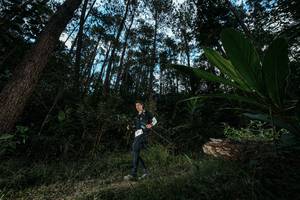 BIB: 
                            <button type="button" onclick="openModal(25227944)" class="btn btn-primary btn-sm float-right btn-popup" data-toggle="modal" data-target=".modal-high-quality">
                        <i class="fas fa-shopping-cart"></i> Add to Cart
                    </button>
                                            <button type="button" onclick="isThisMe(25227944, true)" class="btn btn-success btn-sm float-right btn-popup btn-isme hidden" data-toggle="tooltip" data-placement="bottom" title="นี่คือรูปของคุณใช่ไหม คลิกที่นี่เพื่อเอาเข้าอัลบั้ม">
                        <i class="fas fa-plus"></i> Add to album
                    </button>
                    <button type="button" onclick="isThisMe(25227944, false)" class="btn btn-warning btn-sm float-right btn-popup btn-isnotme hidden">
                        <i class="fas fa-ban"></i> Remove from album
                    </button>