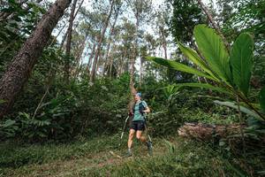 BIB: 
                            <button type="button" onclick="openModal(25226261)" class="btn btn-primary btn-sm float-right btn-popup" data-toggle="modal" data-target=".modal-high-quality">
                        <i class="fas fa-shopping-cart"></i> Add to Cart
                    </button>
                                            <button type="button" onclick="isThisMe(25226261, true)" class="btn btn-success btn-sm float-right btn-popup btn-isme hidden" data-toggle="tooltip" data-placement="bottom" title="นี่คือรูปของคุณใช่ไหม คลิกที่นี่เพื่อเอาเข้าอัลบั้ม">
                        <i class="fas fa-plus"></i> Add to album
                    </button>
                    <button type="button" onclick="isThisMe(25226261, false)" class="btn btn-warning btn-sm float-right btn-popup btn-isnotme hidden">
                        <i class="fas fa-ban"></i> Remove from album
                    </button>