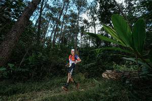 BIB: 
                            <button type="button" onclick="openModal(25226702)" class="btn btn-primary btn-sm float-right btn-popup" data-toggle="modal" data-target=".modal-high-quality">
                        <i class="fas fa-shopping-cart"></i> Add to Cart
                    </button>
                                            <button type="button" onclick="isThisMe(25226702, true)" class="btn btn-success btn-sm float-right btn-popup btn-isme hidden" data-toggle="tooltip" data-placement="bottom" title="นี่คือรูปของคุณใช่ไหม คลิกที่นี่เพื่อเอาเข้าอัลบั้ม">
                        <i class="fas fa-plus"></i> Add to album
                    </button>
                    <button type="button" onclick="isThisMe(25226702, false)" class="btn btn-warning btn-sm float-right btn-popup btn-isnotme hidden">
                        <i class="fas fa-ban"></i> Remove from album
                    </button>