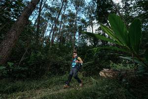 BIB: 
                            <button type="button" onclick="openModal(25226704)" class="btn btn-primary btn-sm float-right btn-popup" data-toggle="modal" data-target=".modal-high-quality">
                        <i class="fas fa-shopping-cart"></i> Add to Cart
                    </button>
                                            <button type="button" onclick="isThisMe(25226704, true)" class="btn btn-success btn-sm float-right btn-popup btn-isme hidden" data-toggle="tooltip" data-placement="bottom" title="นี่คือรูปของคุณใช่ไหม คลิกที่นี่เพื่อเอาเข้าอัลบั้ม">
                        <i class="fas fa-plus"></i> Add to album
                    </button>
                    <button type="button" onclick="isThisMe(25226704, false)" class="btn btn-warning btn-sm float-right btn-popup btn-isnotme hidden">
                        <i class="fas fa-ban"></i> Remove from album
                    </button>