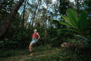 BIB: 
                            <button type="button" onclick="openModal(25226782)" class="btn btn-primary btn-sm float-right btn-popup" data-toggle="modal" data-target=".modal-high-quality">
                        <i class="fas fa-shopping-cart"></i> Add to Cart
                    </button>
                                            <button type="button" onclick="isThisMe(25226782, true)" class="btn btn-success btn-sm float-right btn-popup btn-isme hidden" data-toggle="tooltip" data-placement="bottom" title="นี่คือรูปของคุณใช่ไหม คลิกที่นี่เพื่อเอาเข้าอัลบั้ม">
                        <i class="fas fa-plus"></i> Add to album
                    </button>
                    <button type="button" onclick="isThisMe(25226782, false)" class="btn btn-warning btn-sm float-right btn-popup btn-isnotme hidden">
                        <i class="fas fa-ban"></i> Remove from album
                    </button>