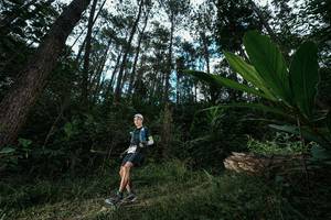 BIB: 
                            <button type="button" onclick="openModal(25227603)" class="btn btn-primary btn-sm float-right btn-popup" data-toggle="modal" data-target=".modal-high-quality">
                        <i class="fas fa-shopping-cart"></i> Add to Cart
                    </button>
                                            <button type="button" onclick="isThisMe(25227603, true)" class="btn btn-success btn-sm float-right btn-popup btn-isme hidden" data-toggle="tooltip" data-placement="bottom" title="นี่คือรูปของคุณใช่ไหม คลิกที่นี่เพื่อเอาเข้าอัลบั้ม">
                        <i class="fas fa-plus"></i> Add to album
                    </button>
                    <button type="button" onclick="isThisMe(25227603, false)" class="btn btn-warning btn-sm float-right btn-popup btn-isnotme hidden">
                        <i class="fas fa-ban"></i> Remove from album
                    </button>