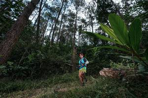 BIB: 
                            <button type="button" onclick="openModal(25227040)" class="btn btn-primary btn-sm float-right btn-popup" data-toggle="modal" data-target=".modal-high-quality">
                        <i class="fas fa-shopping-cart"></i> Add to Cart
                    </button>
                                            <button type="button" onclick="isThisMe(25227040, true)" class="btn btn-success btn-sm float-right btn-popup btn-isme hidden" data-toggle="tooltip" data-placement="bottom" title="นี่คือรูปของคุณใช่ไหม คลิกที่นี่เพื่อเอาเข้าอัลบั้ม">
                        <i class="fas fa-plus"></i> Add to album
                    </button>
                    <button type="button" onclick="isThisMe(25227040, false)" class="btn btn-warning btn-sm float-right btn-popup btn-isnotme hidden">
                        <i class="fas fa-ban"></i> Remove from album
                    </button>