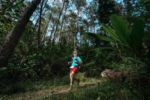 BIB: 
                            <button type="button" onclick="openModal(25227230)" class="btn btn-primary btn-sm float-right btn-popup" data-toggle="modal" data-target=".modal-high-quality">
                        <i class="fas fa-shopping-cart"></i> Add to Cart
                    </button>
                                            <button type="button" onclick="isThisMe(25227230, true)" class="btn btn-success btn-sm float-right btn-popup btn-isme hidden" data-toggle="tooltip" data-placement="bottom" title="นี่คือรูปของคุณใช่ไหม คลิกที่นี่เพื่อเอาเข้าอัลบั้ม">
                        <i class="fas fa-plus"></i> Add to album
                    </button>
                    <button type="button" onclick="isThisMe(25227230, false)" class="btn btn-warning btn-sm float-right btn-popup btn-isnotme hidden">
                        <i class="fas fa-ban"></i> Remove from album
                    </button>