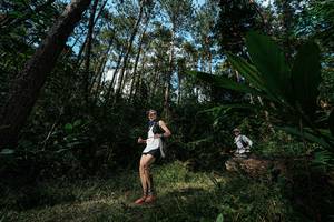 BIB: 
                            <button type="button" onclick="openModal(25227169)" class="btn btn-primary btn-sm float-right btn-popup" data-toggle="modal" data-target=".modal-high-quality">
                        <i class="fas fa-shopping-cart"></i> Add to Cart
                    </button>
                                            <button type="button" onclick="isThisMe(25227169, true)" class="btn btn-success btn-sm float-right btn-popup btn-isme hidden" data-toggle="tooltip" data-placement="bottom" title="นี่คือรูปของคุณใช่ไหม คลิกที่นี่เพื่อเอาเข้าอัลบั้ม">
                        <i class="fas fa-plus"></i> Add to album
                    </button>
                    <button type="button" onclick="isThisMe(25227169, false)" class="btn btn-warning btn-sm float-right btn-popup btn-isnotme hidden">
                        <i class="fas fa-ban"></i> Remove from album
                    </button>