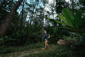 BIB: 
                            <button type="button" onclick="openModal(25227404)" class="btn btn-primary btn-sm float-right btn-popup" data-toggle="modal" data-target=".modal-high-quality">
                        <i class="fas fa-shopping-cart"></i> Add to Cart
                    </button>
                                            <button type="button" onclick="isThisMe(25227404, true)" class="btn btn-success btn-sm float-right btn-popup btn-isme hidden" data-toggle="tooltip" data-placement="bottom" title="นี่คือรูปของคุณใช่ไหม คลิกที่นี่เพื่อเอาเข้าอัลบั้ม">
                        <i class="fas fa-plus"></i> Add to album
                    </button>
                    <button type="button" onclick="isThisMe(25227404, false)" class="btn btn-warning btn-sm float-right btn-popup btn-isnotme hidden">
                        <i class="fas fa-ban"></i> Remove from album
                    </button>