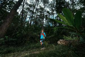 BIB: 
                            <button type="button" onclick="openModal(25227607)" class="btn btn-primary btn-sm float-right btn-popup" data-toggle="modal" data-target=".modal-high-quality">
                        <i class="fas fa-shopping-cart"></i> Add to Cart
                    </button>
                                            <button type="button" onclick="isThisMe(25227607, true)" class="btn btn-success btn-sm float-right btn-popup btn-isme hidden" data-toggle="tooltip" data-placement="bottom" title="นี่คือรูปของคุณใช่ไหม คลิกที่นี่เพื่อเอาเข้าอัลบั้ม">
                        <i class="fas fa-plus"></i> Add to album
                    </button>
                    <button type="button" onclick="isThisMe(25227607, false)" class="btn btn-warning btn-sm float-right btn-popup btn-isnotme hidden">
                        <i class="fas fa-ban"></i> Remove from album
                    </button>