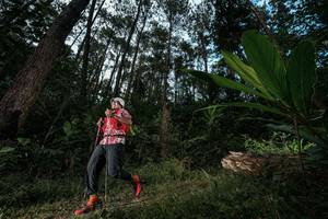 BIB: 
                            <button type="button" onclick="openModal(25228040)" class="btn btn-primary btn-sm float-right btn-popup" data-toggle="modal" data-target=".modal-high-quality">
                        <i class="fas fa-shopping-cart"></i> Add to Cart
                    </button>
                                            <button type="button" onclick="isThisMe(25228040, true)" class="btn btn-success btn-sm float-right btn-popup btn-isme hidden" data-toggle="tooltip" data-placement="bottom" title="นี่คือรูปของคุณใช่ไหม คลิกที่นี่เพื่อเอาเข้าอัลบั้ม">
                        <i class="fas fa-plus"></i> Add to album
                    </button>
                    <button type="button" onclick="isThisMe(25228040, false)" class="btn btn-warning btn-sm float-right btn-popup btn-isnotme hidden">
                        <i class="fas fa-ban"></i> Remove from album
                    </button>