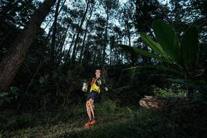 BIB: 
                            <button type="button" onclick="openModal(25228113)" class="btn btn-primary btn-sm float-right btn-popup" data-toggle="modal" data-target=".modal-high-quality">
                        <i class="fas fa-shopping-cart"></i> Add to Cart
                    </button>
                                            <button type="button" onclick="isThisMe(25228113, true)" class="btn btn-success btn-sm float-right btn-popup btn-isme hidden" data-toggle="tooltip" data-placement="bottom" title="นี่คือรูปของคุณใช่ไหม คลิกที่นี่เพื่อเอาเข้าอัลบั้ม">
                        <i class="fas fa-plus"></i> Add to album
                    </button>
                    <button type="button" onclick="isThisMe(25228113, false)" class="btn btn-warning btn-sm float-right btn-popup btn-isnotme hidden">
                        <i class="fas fa-ban"></i> Remove from album
                    </button>