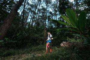 BIB: 
                            <button type="button" onclick="openModal(25226960)" class="btn btn-primary btn-sm float-right btn-popup" data-toggle="modal" data-target=".modal-high-quality">
                        <i class="fas fa-shopping-cart"></i> Add to Cart
                    </button>
                                            <button type="button" onclick="isThisMe(25226960, true)" class="btn btn-success btn-sm float-right btn-popup btn-isme hidden" data-toggle="tooltip" data-placement="bottom" title="นี่คือรูปของคุณใช่ไหม คลิกที่นี่เพื่อเอาเข้าอัลบั้ม">
                        <i class="fas fa-plus"></i> Add to album
                    </button>
                    <button type="button" onclick="isThisMe(25226960, false)" class="btn btn-warning btn-sm float-right btn-popup btn-isnotme hidden">
                        <i class="fas fa-ban"></i> Remove from album
                    </button>