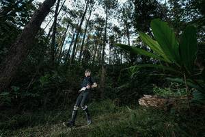 BIB: 
                            <button type="button" onclick="openModal(25227819)" class="btn btn-primary btn-sm float-right btn-popup" data-toggle="modal" data-target=".modal-high-quality">
                        <i class="fas fa-shopping-cart"></i> Add to Cart
                    </button>
                                            <button type="button" onclick="isThisMe(25227819, true)" class="btn btn-success btn-sm float-right btn-popup btn-isme hidden" data-toggle="tooltip" data-placement="bottom" title="นี่คือรูปของคุณใช่ไหม คลิกที่นี่เพื่อเอาเข้าอัลบั้ม">
                        <i class="fas fa-plus"></i> Add to album
                    </button>
                    <button type="button" onclick="isThisMe(25227819, false)" class="btn btn-warning btn-sm float-right btn-popup btn-isnotme hidden">
                        <i class="fas fa-ban"></i> Remove from album
                    </button>