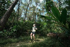 BIB: 
                            <button type="button" onclick="openModal(25226431)" class="btn btn-primary btn-sm float-right btn-popup" data-toggle="modal" data-target=".modal-high-quality">
                        <i class="fas fa-shopping-cart"></i> Add to Cart
                    </button>
                                            <button type="button" onclick="isThisMe(25226431, true)" class="btn btn-success btn-sm float-right btn-popup btn-isme hidden" data-toggle="tooltip" data-placement="bottom" title="นี่คือรูปของคุณใช่ไหม คลิกที่นี่เพื่อเอาเข้าอัลบั้ม">
                        <i class="fas fa-plus"></i> Add to album
                    </button>
                    <button type="button" onclick="isThisMe(25226431, false)" class="btn btn-warning btn-sm float-right btn-popup btn-isnotme hidden">
                        <i class="fas fa-ban"></i> Remove from album
                    </button>