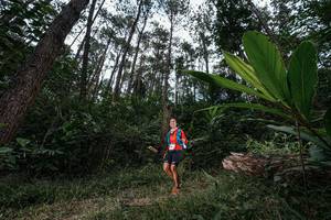 BIB: 
                            <button type="button" onclick="openModal(25227030)" class="btn btn-primary btn-sm float-right btn-popup" data-toggle="modal" data-target=".modal-high-quality">
                        <i class="fas fa-shopping-cart"></i> Add to Cart
                    </button>
                                            <button type="button" onclick="isThisMe(25227030, true)" class="btn btn-success btn-sm float-right btn-popup btn-isme hidden" data-toggle="tooltip" data-placement="bottom" title="นี่คือรูปของคุณใช่ไหม คลิกที่นี่เพื่อเอาเข้าอัลบั้ม">
                        <i class="fas fa-plus"></i> Add to album
                    </button>
                    <button type="button" onclick="isThisMe(25227030, false)" class="btn btn-warning btn-sm float-right btn-popup btn-isnotme hidden">
                        <i class="fas fa-ban"></i> Remove from album
                    </button>