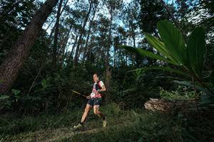 BIB: 
                            <button type="button" onclick="openModal(25227449)" class="btn btn-primary btn-sm float-right btn-popup" data-toggle="modal" data-target=".modal-high-quality">
                        <i class="fas fa-shopping-cart"></i> Add to Cart
                    </button>
                                            <button type="button" onclick="isThisMe(25227449, true)" class="btn btn-success btn-sm float-right btn-popup btn-isme hidden" data-toggle="tooltip" data-placement="bottom" title="นี่คือรูปของคุณใช่ไหม คลิกที่นี่เพื่อเอาเข้าอัลบั้ม">
                        <i class="fas fa-plus"></i> Add to album
                    </button>
                    <button type="button" onclick="isThisMe(25227449, false)" class="btn btn-warning btn-sm float-right btn-popup btn-isnotme hidden">
                        <i class="fas fa-ban"></i> Remove from album
                    </button>