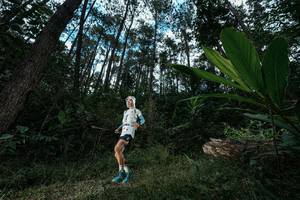 BIB: 
                            <button type="button" onclick="openModal(25227743)" class="btn btn-primary btn-sm float-right btn-popup" data-toggle="modal" data-target=".modal-high-quality">
                        <i class="fas fa-shopping-cart"></i> Add to Cart
                    </button>
                                            <button type="button" onclick="isThisMe(25227743, true)" class="btn btn-success btn-sm float-right btn-popup btn-isme hidden" data-toggle="tooltip" data-placement="bottom" title="นี่คือรูปของคุณใช่ไหม คลิกที่นี่เพื่อเอาเข้าอัลบั้ม">
                        <i class="fas fa-plus"></i> Add to album
                    </button>
                    <button type="button" onclick="isThisMe(25227743, false)" class="btn btn-warning btn-sm float-right btn-popup btn-isnotme hidden">
                        <i class="fas fa-ban"></i> Remove from album
                    </button>