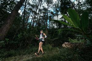 BIB: 
                            <button type="button" onclick="openModal(25227575)" class="btn btn-primary btn-sm float-right btn-popup" data-toggle="modal" data-target=".modal-high-quality">
                        <i class="fas fa-shopping-cart"></i> Add to Cart
                    </button>
                                            <button type="button" onclick="isThisMe(25227575, true)" class="btn btn-success btn-sm float-right btn-popup btn-isme hidden" data-toggle="tooltip" data-placement="bottom" title="นี่คือรูปของคุณใช่ไหม คลิกที่นี่เพื่อเอาเข้าอัลบั้ม">
                        <i class="fas fa-plus"></i> Add to album
                    </button>
                    <button type="button" onclick="isThisMe(25227575, false)" class="btn btn-warning btn-sm float-right btn-popup btn-isnotme hidden">
                        <i class="fas fa-ban"></i> Remove from album
                    </button>