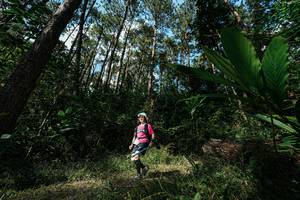 BIB: 
                            <button type="button" onclick="openModal(25227128)" class="btn btn-primary btn-sm float-right btn-popup" data-toggle="modal" data-target=".modal-high-quality">
                        <i class="fas fa-shopping-cart"></i> Add to Cart
                    </button>
                                            <button type="button" onclick="isThisMe(25227128, true)" class="btn btn-success btn-sm float-right btn-popup btn-isme hidden" data-toggle="tooltip" data-placement="bottom" title="นี่คือรูปของคุณใช่ไหม คลิกที่นี่เพื่อเอาเข้าอัลบั้ม">
                        <i class="fas fa-plus"></i> Add to album
                    </button>
                    <button type="button" onclick="isThisMe(25227128, false)" class="btn btn-warning btn-sm float-right btn-popup btn-isnotme hidden">
                        <i class="fas fa-ban"></i> Remove from album
                    </button>