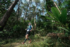 BIB: 
                            <button type="button" onclick="openModal(25226765)" class="btn btn-primary btn-sm float-right btn-popup" data-toggle="modal" data-target=".modal-high-quality">
                        <i class="fas fa-shopping-cart"></i> Add to Cart
                    </button>
                                            <button type="button" onclick="isThisMe(25226765, true)" class="btn btn-success btn-sm float-right btn-popup btn-isme hidden" data-toggle="tooltip" data-placement="bottom" title="นี่คือรูปของคุณใช่ไหม คลิกที่นี่เพื่อเอาเข้าอัลบั้ม">
                        <i class="fas fa-plus"></i> Add to album
                    </button>
                    <button type="button" onclick="isThisMe(25226765, false)" class="btn btn-warning btn-sm float-right btn-popup btn-isnotme hidden">
                        <i class="fas fa-ban"></i> Remove from album
                    </button>