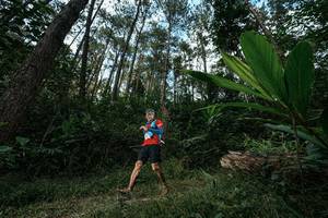 BIB: 
                            <button type="button" onclick="openModal(25226855)" class="btn btn-primary btn-sm float-right btn-popup" data-toggle="modal" data-target=".modal-high-quality">
                        <i class="fas fa-shopping-cart"></i> Add to Cart
                    </button>
                                            <button type="button" onclick="isThisMe(25226855, true)" class="btn btn-success btn-sm float-right btn-popup btn-isme hidden" data-toggle="tooltip" data-placement="bottom" title="นี่คือรูปของคุณใช่ไหม คลิกที่นี่เพื่อเอาเข้าอัลบั้ม">
                        <i class="fas fa-plus"></i> Add to album
                    </button>
                    <button type="button" onclick="isThisMe(25226855, false)" class="btn btn-warning btn-sm float-right btn-popup btn-isnotme hidden">
                        <i class="fas fa-ban"></i> Remove from album
                    </button>