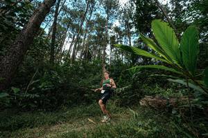 BIB: 
                            <button type="button" onclick="openModal(25226145)" class="btn btn-primary btn-sm float-right btn-popup" data-toggle="modal" data-target=".modal-high-quality">
                        <i class="fas fa-shopping-cart"></i> Add to Cart
                    </button>
                                            <button type="button" onclick="isThisMe(25226145, true)" class="btn btn-success btn-sm float-right btn-popup btn-isme hidden" data-toggle="tooltip" data-placement="bottom" title="นี่คือรูปของคุณใช่ไหม คลิกที่นี่เพื่อเอาเข้าอัลบั้ม">
                        <i class="fas fa-plus"></i> Add to album
                    </button>
                    <button type="button" onclick="isThisMe(25226145, false)" class="btn btn-warning btn-sm float-right btn-popup btn-isnotme hidden">
                        <i class="fas fa-ban"></i> Remove from album
                    </button>