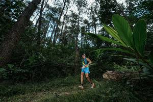 BIB: 
                            <button type="button" onclick="openModal(25226874)" class="btn btn-primary btn-sm float-right btn-popup" data-toggle="modal" data-target=".modal-high-quality">
                        <i class="fas fa-shopping-cart"></i> Add to Cart
                    </button>
                                            <button type="button" onclick="isThisMe(25226874, true)" class="btn btn-success btn-sm float-right btn-popup btn-isme hidden" data-toggle="tooltip" data-placement="bottom" title="นี่คือรูปของคุณใช่ไหม คลิกที่นี่เพื่อเอาเข้าอัลบั้ม">
                        <i class="fas fa-plus"></i> Add to album
                    </button>
                    <button type="button" onclick="isThisMe(25226874, false)" class="btn btn-warning btn-sm float-right btn-popup btn-isnotme hidden">
                        <i class="fas fa-ban"></i> Remove from album
                    </button>