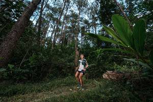 BIB: 
                            <button type="button" onclick="openModal(25226355)" class="btn btn-primary btn-sm float-right btn-popup" data-toggle="modal" data-target=".modal-high-quality">
                        <i class="fas fa-shopping-cart"></i> Add to Cart
                    </button>
                                            <button type="button" onclick="isThisMe(25226355, true)" class="btn btn-success btn-sm float-right btn-popup btn-isme hidden" data-toggle="tooltip" data-placement="bottom" title="นี่คือรูปของคุณใช่ไหม คลิกที่นี่เพื่อเอาเข้าอัลบั้ม">
                        <i class="fas fa-plus"></i> Add to album
                    </button>
                    <button type="button" onclick="isThisMe(25226355, false)" class="btn btn-warning btn-sm float-right btn-popup btn-isnotme hidden">
                        <i class="fas fa-ban"></i> Remove from album
                    </button>