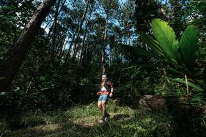 BIB: 
                            <button type="button" onclick="openModal(25227103)" class="btn btn-primary btn-sm float-right btn-popup" data-toggle="modal" data-target=".modal-high-quality">
                        <i class="fas fa-shopping-cart"></i> Add to Cart
                    </button>
                                            <button type="button" onclick="isThisMe(25227103, true)" class="btn btn-success btn-sm float-right btn-popup btn-isme hidden" data-toggle="tooltip" data-placement="bottom" title="นี่คือรูปของคุณใช่ไหม คลิกที่นี่เพื่อเอาเข้าอัลบั้ม">
                        <i class="fas fa-plus"></i> Add to album
                    </button>
                    <button type="button" onclick="isThisMe(25227103, false)" class="btn btn-warning btn-sm float-right btn-popup btn-isnotme hidden">
                        <i class="fas fa-ban"></i> Remove from album
                    </button>