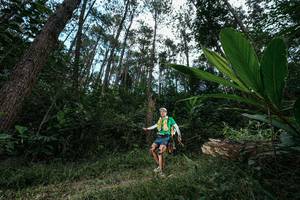 BIB: 
                            <button type="button" onclick="openModal(25226644)" class="btn btn-primary btn-sm float-right btn-popup" data-toggle="modal" data-target=".modal-high-quality">
                        <i class="fas fa-shopping-cart"></i> Add to Cart
                    </button>
                                            <button type="button" onclick="isThisMe(25226644, true)" class="btn btn-success btn-sm float-right btn-popup btn-isme hidden" data-toggle="tooltip" data-placement="bottom" title="นี่คือรูปของคุณใช่ไหม คลิกที่นี่เพื่อเอาเข้าอัลบั้ม">
                        <i class="fas fa-plus"></i> Add to album
                    </button>
                    <button type="button" onclick="isThisMe(25226644, false)" class="btn btn-warning btn-sm float-right btn-popup btn-isnotme hidden">
                        <i class="fas fa-ban"></i> Remove from album
                    </button>