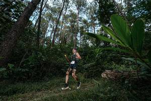 BIB: 
                            <button type="button" onclick="openModal(25226342)" class="btn btn-primary btn-sm float-right btn-popup" data-toggle="modal" data-target=".modal-high-quality">
                        <i class="fas fa-shopping-cart"></i> Add to Cart
                    </button>
                                            <button type="button" onclick="isThisMe(25226342, true)" class="btn btn-success btn-sm float-right btn-popup btn-isme hidden" data-toggle="tooltip" data-placement="bottom" title="นี่คือรูปของคุณใช่ไหม คลิกที่นี่เพื่อเอาเข้าอัลบั้ม">
                        <i class="fas fa-plus"></i> Add to album
                    </button>
                    <button type="button" onclick="isThisMe(25226342, false)" class="btn btn-warning btn-sm float-right btn-popup btn-isnotme hidden">
                        <i class="fas fa-ban"></i> Remove from album
                    </button>