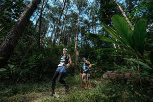 BIB: 
                            <button type="button" onclick="openModal(25226758)" class="btn btn-primary btn-sm float-right btn-popup" data-toggle="modal" data-target=".modal-high-quality">
                        <i class="fas fa-shopping-cart"></i> Add to Cart
                    </button>
                                            <button type="button" onclick="isThisMe(25226758, true)" class="btn btn-success btn-sm float-right btn-popup btn-isme hidden" data-toggle="tooltip" data-placement="bottom" title="นี่คือรูปของคุณใช่ไหม คลิกที่นี่เพื่อเอาเข้าอัลบั้ม">
                        <i class="fas fa-plus"></i> Add to album
                    </button>
                    <button type="button" onclick="isThisMe(25226758, false)" class="btn btn-warning btn-sm float-right btn-popup btn-isnotme hidden">
                        <i class="fas fa-ban"></i> Remove from album
                    </button>