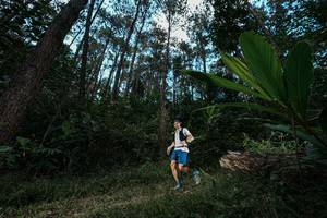 BIB: 
                            <button type="button" onclick="openModal(25226618)" class="btn btn-primary btn-sm float-right btn-popup" data-toggle="modal" data-target=".modal-high-quality">
                        <i class="fas fa-shopping-cart"></i> Add to Cart
                    </button>
                                            <button type="button" onclick="isThisMe(25226618, true)" class="btn btn-success btn-sm float-right btn-popup btn-isme hidden" data-toggle="tooltip" data-placement="bottom" title="นี่คือรูปของคุณใช่ไหม คลิกที่นี่เพื่อเอาเข้าอัลบั้ม">
                        <i class="fas fa-plus"></i> Add to album
                    </button>
                    <button type="button" onclick="isThisMe(25226618, false)" class="btn btn-warning btn-sm float-right btn-popup btn-isnotme hidden">
                        <i class="fas fa-ban"></i> Remove from album
                    </button>