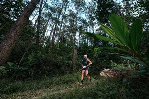 BIB: 
                            <button type="button" onclick="openModal(25226571)" class="btn btn-primary btn-sm float-right btn-popup" data-toggle="modal" data-target=".modal-high-quality">
                        <i class="fas fa-shopping-cart"></i> Add to Cart
                    </button>
                                            <button type="button" onclick="isThisMe(25226571, true)" class="btn btn-success btn-sm float-right btn-popup btn-isme hidden" data-toggle="tooltip" data-placement="bottom" title="นี่คือรูปของคุณใช่ไหม คลิกที่นี่เพื่อเอาเข้าอัลบั้ม">
                        <i class="fas fa-plus"></i> Add to album
                    </button>
                    <button type="button" onclick="isThisMe(25226571, false)" class="btn btn-warning btn-sm float-right btn-popup btn-isnotme hidden">
                        <i class="fas fa-ban"></i> Remove from album
                    </button>