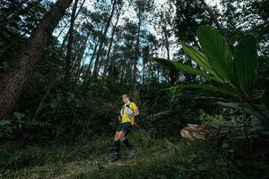 BIB: 
                            <button type="button" onclick="openModal(25226905)" class="btn btn-primary btn-sm float-right btn-popup" data-toggle="modal" data-target=".modal-high-quality">
                        <i class="fas fa-shopping-cart"></i> Add to Cart
                    </button>
                                            <button type="button" onclick="isThisMe(25226905, true)" class="btn btn-success btn-sm float-right btn-popup btn-isme hidden" data-toggle="tooltip" data-placement="bottom" title="นี่คือรูปของคุณใช่ไหม คลิกที่นี่เพื่อเอาเข้าอัลบั้ม">
                        <i class="fas fa-plus"></i> Add to album
                    </button>
                    <button type="button" onclick="isThisMe(25226905, false)" class="btn btn-warning btn-sm float-right btn-popup btn-isnotme hidden">
                        <i class="fas fa-ban"></i> Remove from album
                    </button>