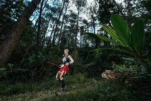 BIB: 
                            <button type="button" onclick="openModal(25226957)" class="btn btn-primary btn-sm float-right btn-popup" data-toggle="modal" data-target=".modal-high-quality">
                        <i class="fas fa-shopping-cart"></i> Add to Cart
                    </button>
                                            <button type="button" onclick="isThisMe(25226957, true)" class="btn btn-success btn-sm float-right btn-popup btn-isme hidden" data-toggle="tooltip" data-placement="bottom" title="นี่คือรูปของคุณใช่ไหม คลิกที่นี่เพื่อเอาเข้าอัลบั้ม">
                        <i class="fas fa-plus"></i> Add to album
                    </button>
                    <button type="button" onclick="isThisMe(25226957, false)" class="btn btn-warning btn-sm float-right btn-popup btn-isnotme hidden">
                        <i class="fas fa-ban"></i> Remove from album
                    </button>