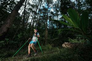 BIB: 
                            <button type="button" onclick="openModal(25227968)" class="btn btn-primary btn-sm float-right btn-popup" data-toggle="modal" data-target=".modal-high-quality">
                        <i class="fas fa-shopping-cart"></i> Add to Cart
                    </button>
                                            <button type="button" onclick="isThisMe(25227968, true)" class="btn btn-success btn-sm float-right btn-popup btn-isme hidden" data-toggle="tooltip" data-placement="bottom" title="นี่คือรูปของคุณใช่ไหม คลิกที่นี่เพื่อเอาเข้าอัลบั้ม">
                        <i class="fas fa-plus"></i> Add to album
                    </button>
                    <button type="button" onclick="isThisMe(25227968, false)" class="btn btn-warning btn-sm float-right btn-popup btn-isnotme hidden">
                        <i class="fas fa-ban"></i> Remove from album
                    </button>