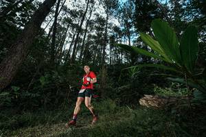 BIB: 
                            <button type="button" onclick="openModal(25227782)" class="btn btn-primary btn-sm float-right btn-popup" data-toggle="modal" data-target=".modal-high-quality">
                        <i class="fas fa-shopping-cart"></i> Add to Cart
                    </button>
                                            <button type="button" onclick="isThisMe(25227782, true)" class="btn btn-success btn-sm float-right btn-popup btn-isme hidden" data-toggle="tooltip" data-placement="bottom" title="นี่คือรูปของคุณใช่ไหม คลิกที่นี่เพื่อเอาเข้าอัลบั้ม">
                        <i class="fas fa-plus"></i> Add to album
                    </button>
                    <button type="button" onclick="isThisMe(25227782, false)" class="btn btn-warning btn-sm float-right btn-popup btn-isnotme hidden">
                        <i class="fas fa-ban"></i> Remove from album
                    </button>