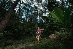 BIB: 
                            <button type="button" onclick="openModal(25227853)" class="btn btn-primary btn-sm float-right btn-popup" data-toggle="modal" data-target=".modal-high-quality">
                        <i class="fas fa-shopping-cart"></i> Add to Cart
                    </button>
                                            <button type="button" onclick="isThisMe(25227853, true)" class="btn btn-success btn-sm float-right btn-popup btn-isme hidden" data-toggle="tooltip" data-placement="bottom" title="นี่คือรูปของคุณใช่ไหม คลิกที่นี่เพื่อเอาเข้าอัลบั้ม">
                        <i class="fas fa-plus"></i> Add to album
                    </button>
                    <button type="button" onclick="isThisMe(25227853, false)" class="btn btn-warning btn-sm float-right btn-popup btn-isnotme hidden">
                        <i class="fas fa-ban"></i> Remove from album
                    </button>