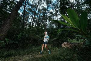 BIB: 
                            <button type="button" onclick="openModal(25227741)" class="btn btn-primary btn-sm float-right btn-popup" data-toggle="modal" data-target=".modal-high-quality">
                        <i class="fas fa-shopping-cart"></i> Add to Cart
                    </button>
                                            <button type="button" onclick="isThisMe(25227741, true)" class="btn btn-success btn-sm float-right btn-popup btn-isme hidden" data-toggle="tooltip" data-placement="bottom" title="นี่คือรูปของคุณใช่ไหม คลิกที่นี่เพื่อเอาเข้าอัลบั้ม">
                        <i class="fas fa-plus"></i> Add to album
                    </button>
                    <button type="button" onclick="isThisMe(25227741, false)" class="btn btn-warning btn-sm float-right btn-popup btn-isnotme hidden">
                        <i class="fas fa-ban"></i> Remove from album
                    </button>