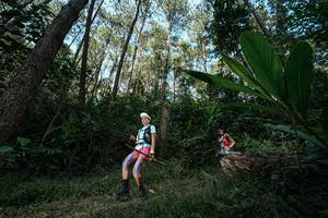 BIB: 
                            <button type="button" onclick="openModal(25226314)" class="btn btn-primary btn-sm float-right btn-popup" data-toggle="modal" data-target=".modal-high-quality">
                        <i class="fas fa-shopping-cart"></i> Add to Cart
                    </button>
                                            <button type="button" onclick="isThisMe(25226314, true)" class="btn btn-success btn-sm float-right btn-popup btn-isme hidden" data-toggle="tooltip" data-placement="bottom" title="นี่คือรูปของคุณใช่ไหม คลิกที่นี่เพื่อเอาเข้าอัลบั้ม">
                        <i class="fas fa-plus"></i> Add to album
                    </button>
                    <button type="button" onclick="isThisMe(25226314, false)" class="btn btn-warning btn-sm float-right btn-popup btn-isnotme hidden">
                        <i class="fas fa-ban"></i> Remove from album
                    </button>