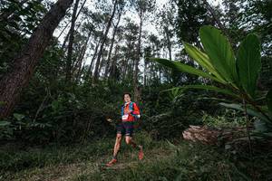 BIB: 
                            <button type="button" onclick="openModal(25227033)" class="btn btn-primary btn-sm float-right btn-popup" data-toggle="modal" data-target=".modal-high-quality">
                        <i class="fas fa-shopping-cart"></i> Add to Cart
                    </button>
                                            <button type="button" onclick="isThisMe(25227033, true)" class="btn btn-success btn-sm float-right btn-popup btn-isme hidden" data-toggle="tooltip" data-placement="bottom" title="นี่คือรูปของคุณใช่ไหม คลิกที่นี่เพื่อเอาเข้าอัลบั้ม">
                        <i class="fas fa-plus"></i> Add to album
                    </button>
                    <button type="button" onclick="isThisMe(25227033, false)" class="btn btn-warning btn-sm float-right btn-popup btn-isnotme hidden">
                        <i class="fas fa-ban"></i> Remove from album
                    </button>