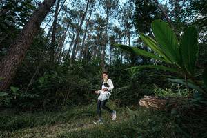 BIB: 
                            <button type="button" onclick="openModal(25226596)" class="btn btn-primary btn-sm float-right btn-popup" data-toggle="modal" data-target=".modal-high-quality">
                        <i class="fas fa-shopping-cart"></i> Add to Cart
                    </button>
                                            <button type="button" onclick="isThisMe(25226596, true)" class="btn btn-success btn-sm float-right btn-popup btn-isme hidden" data-toggle="tooltip" data-placement="bottom" title="นี่คือรูปของคุณใช่ไหม คลิกที่นี่เพื่อเอาเข้าอัลบั้ม">
                        <i class="fas fa-plus"></i> Add to album
                    </button>
                    <button type="button" onclick="isThisMe(25226596, false)" class="btn btn-warning btn-sm float-right btn-popup btn-isnotme hidden">
                        <i class="fas fa-ban"></i> Remove from album
                    </button>