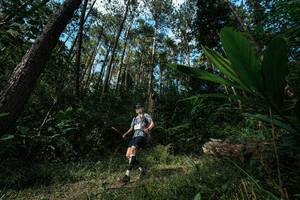 BIB: 
                            <button type="button" onclick="openModal(25227260)" class="btn btn-primary btn-sm float-right btn-popup" data-toggle="modal" data-target=".modal-high-quality">
                        <i class="fas fa-shopping-cart"></i> Add to Cart
                    </button>
                                            <button type="button" onclick="isThisMe(25227260, true)" class="btn btn-success btn-sm float-right btn-popup btn-isme hidden" data-toggle="tooltip" data-placement="bottom" title="นี่คือรูปของคุณใช่ไหม คลิกที่นี่เพื่อเอาเข้าอัลบั้ม">
                        <i class="fas fa-plus"></i> Add to album
                    </button>
                    <button type="button" onclick="isThisMe(25227260, false)" class="btn btn-warning btn-sm float-right btn-popup btn-isnotme hidden">
                        <i class="fas fa-ban"></i> Remove from album
                    </button>