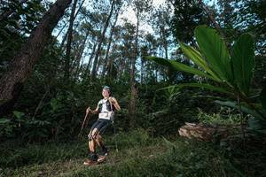 BIB: 
                            <button type="button" onclick="openModal(25226613)" class="btn btn-primary btn-sm float-right btn-popup" data-toggle="modal" data-target=".modal-high-quality">
                        <i class="fas fa-shopping-cart"></i> Add to Cart
                    </button>
                                            <button type="button" onclick="isThisMe(25226613, true)" class="btn btn-success btn-sm float-right btn-popup btn-isme hidden" data-toggle="tooltip" data-placement="bottom" title="นี่คือรูปของคุณใช่ไหม คลิกที่นี่เพื่อเอาเข้าอัลบั้ม">
                        <i class="fas fa-plus"></i> Add to album
                    </button>
                    <button type="button" onclick="isThisMe(25226613, false)" class="btn btn-warning btn-sm float-right btn-popup btn-isnotme hidden">
                        <i class="fas fa-ban"></i> Remove from album
                    </button>